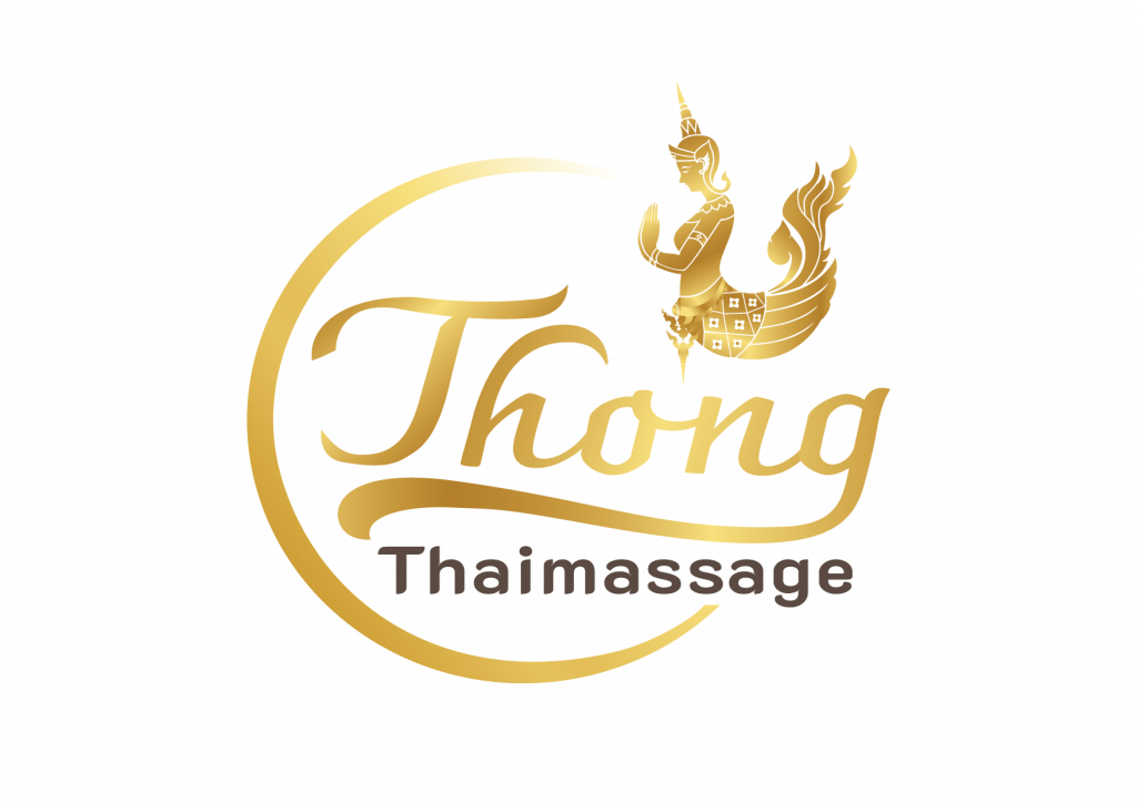 Start Thong Thaimassage Berlin